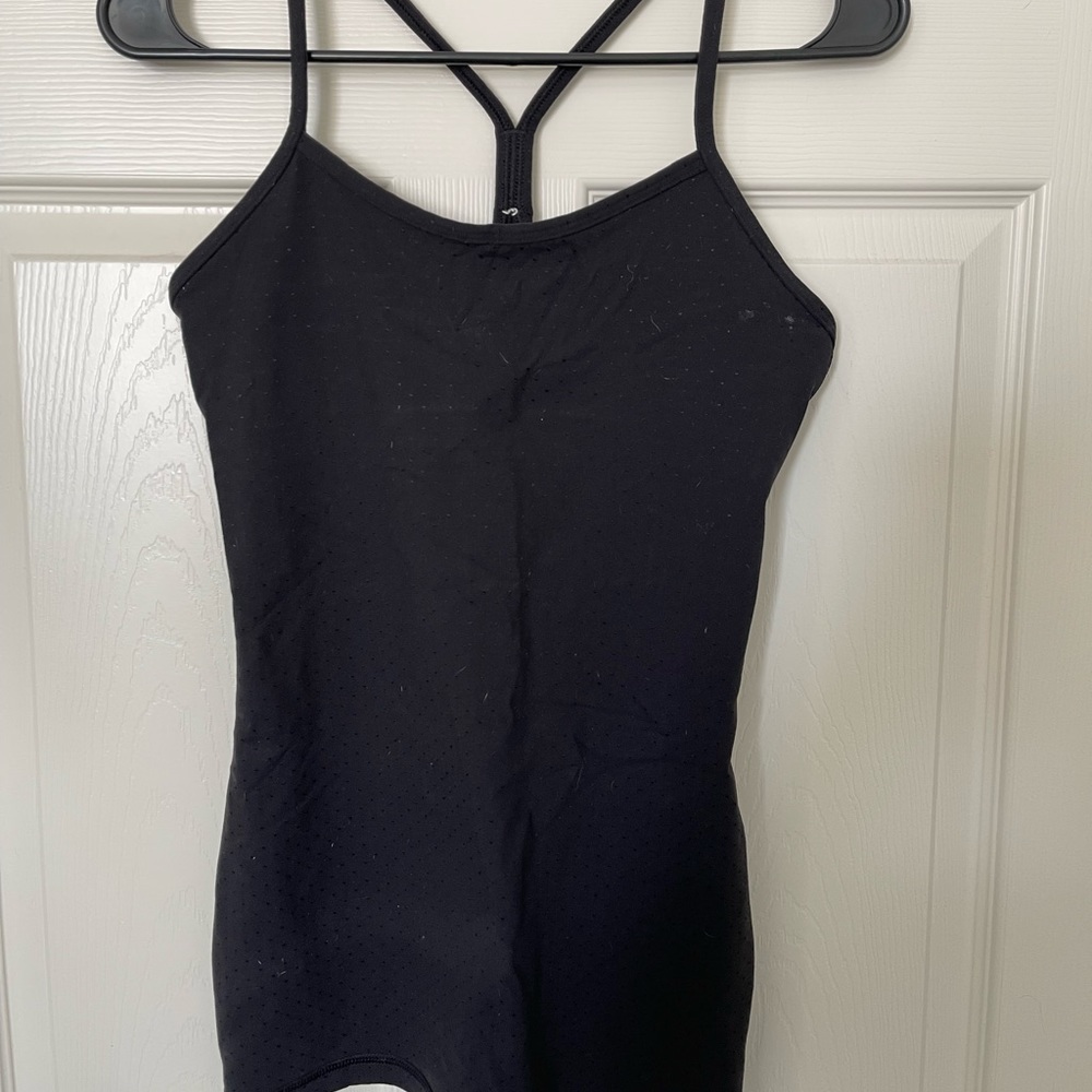 Lululemon cami